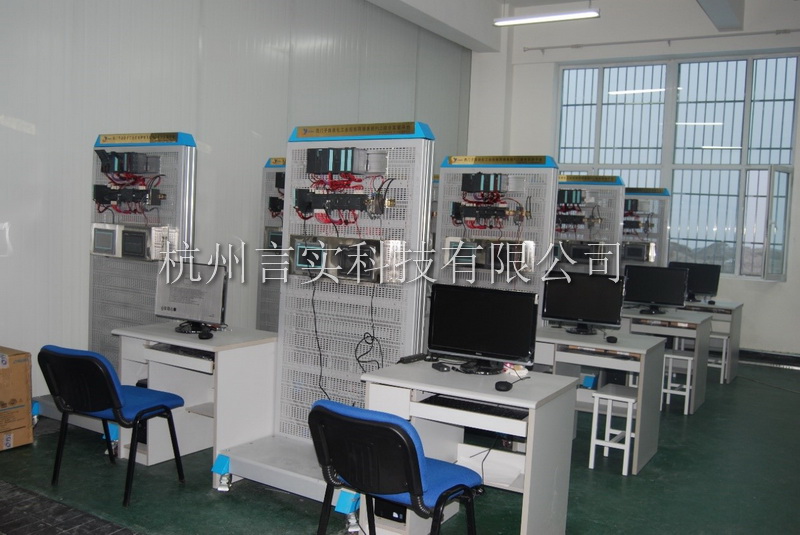  成功案例 2121非凡·(中国游)体育官方网站