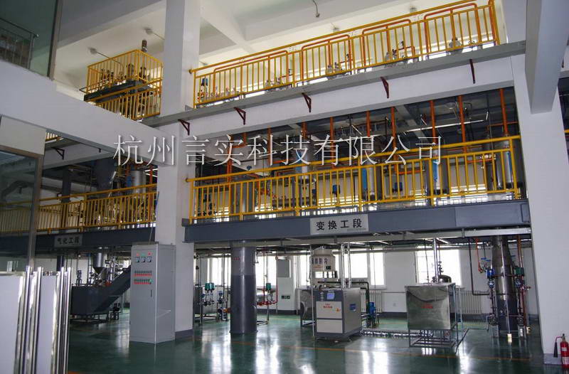  成功案例 2121非凡·(中国游)体育官方网站
