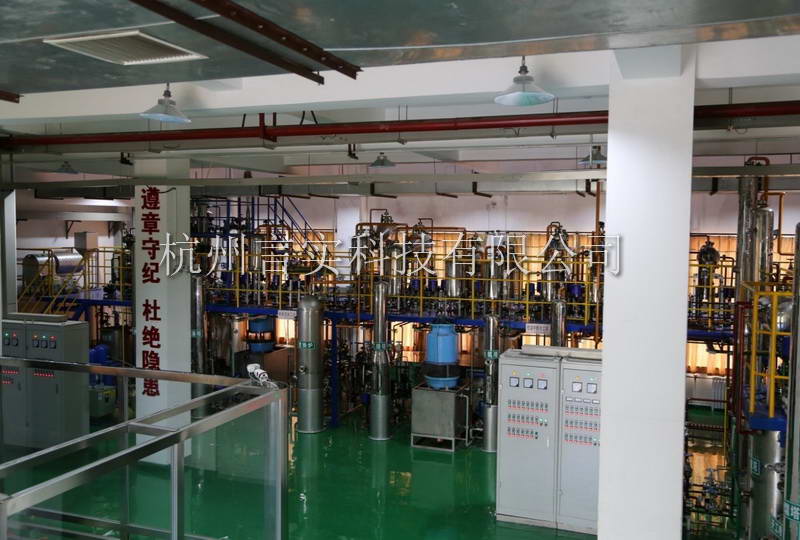  成功案例 2121非凡·(中国游)体育官方网站