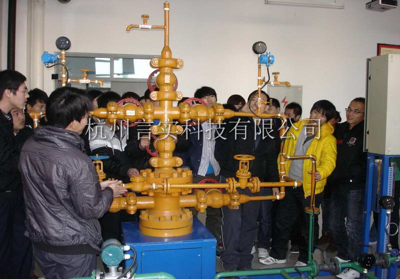  成功案例 2121非凡·(中国游)体育官方网站