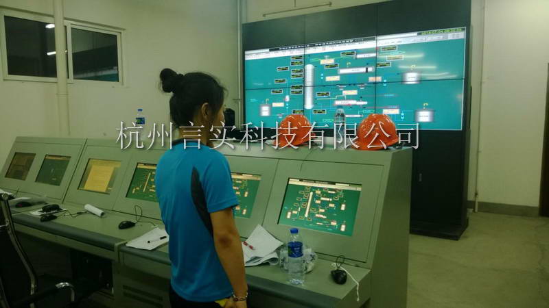  成功案例 2121非凡·(中国游)体育官方网站