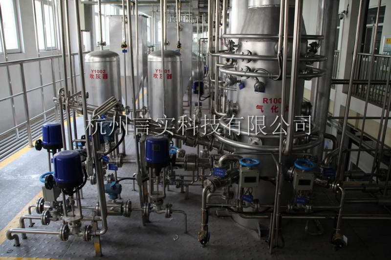  成功案例 2121非凡·(中国游)体育官方网站