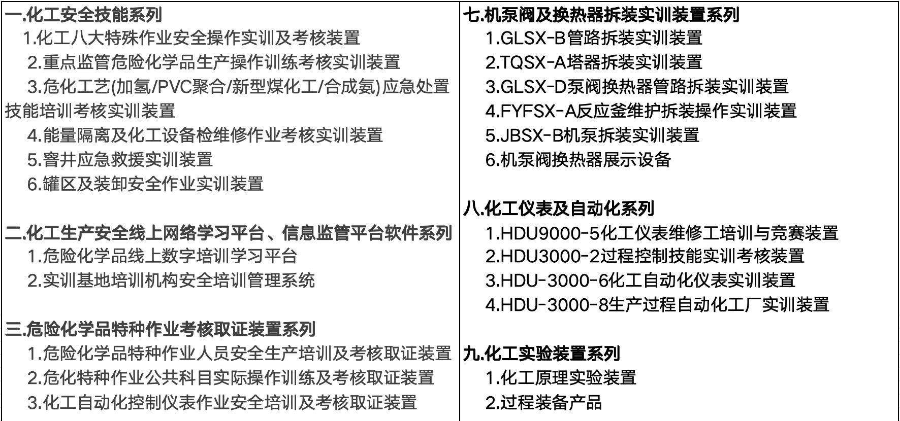  2121非凡·(中国游)体育官方网站简介 2121非凡·(中国游)体育官方网站
