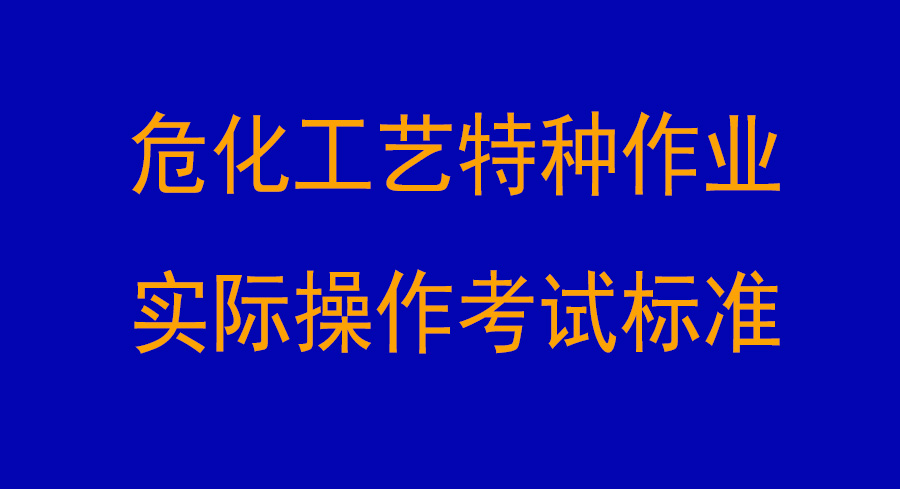 ；ひ仗刂肿饕迪质挡僮骺际猿叨